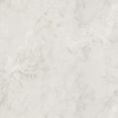 an image of a white marble textured background