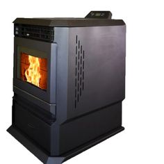 an image of a stove that is on fire