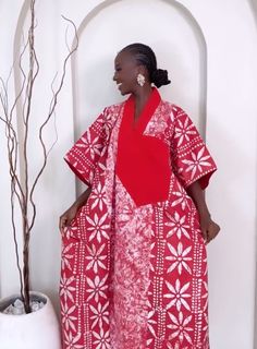 Shop our latest collection of elegant dresses from black owned brands around the world 🛍️💃🏾 Traditional Cotton Dress For Formal Occasions, Traditional Formal Cotton Dress, Elegant Short Sleeve Dress With Batik Print, Elegant Batik Print Summer Dresses, Elegant Summer Batik Print Dress, Elegant Summer Dress With Batik Print, Elegant Long Sleeve Batik Print Dresses, Elegant Long Sleeve Dresses With Batik Print, Red Batik Print Dress For Spring