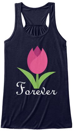 Ladies Tank Tops Unique Creative Cheap Funny Simple Meaningful Birthday Gift Ideas For Women's Fashion #Dresses #Fashion #Clothes #WomensFashion #Fashion #WomenFashion #Valentine #Tshirts #Apparel #Christmas #Tshirts #Shirts #Gifts #Gift #Xmas #Outfits #Products #Apparel #Clothing #funny #Birthday Racerback Tank Outfit, Valentine Tshirts, Ladies Tank Tops, Fashion Tank Tops, Workout Summer, Tee Shirt Outfit, Xmas Outfits, Fall Shirts Women, Women Tees