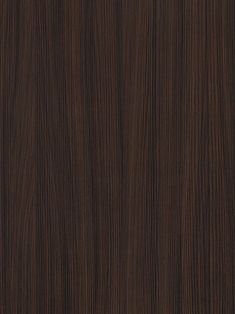 dark brown wood grain texture background