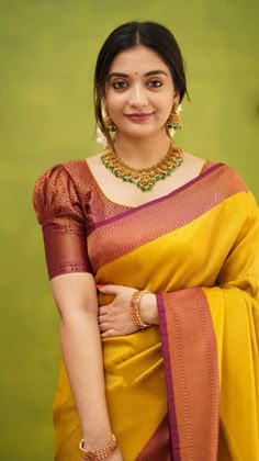 Bridal Wear Indian, Kerala Saree Blouse Designs, Silk Saree Blouse Designs Patterns, Cotton Blouse Design, Latest Blouse Designs Pattern, New Saree Blouse Designs, Traditional Blouse Designs, Latest Model Blouse Designs, Fashionable Saree Blouse Designs