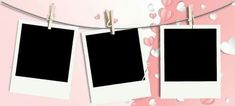 Dual Monitor Wallpaper, Valentines Couple, Chalkboard Background, Graphic Design Photoshop, Picture Collage Wall, Picture Collage, Wall Collage