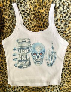 Graphic Tank Tops, Stone Cold, Lots Of Love, Cute Fits, Washer And Dryer