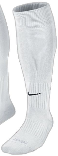 Football Socks, Nike Classic, Colorful Socks, Left And Right, Dri Fit, Arch, Socks, Football, Cushions