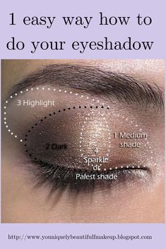 Night Makeup Looks, Makeup Looks Eyeshadow, Business Makeup, Eyeshadow Tips, Smink Inspiration, Face Makeup Tips, Eye Makeup Steps