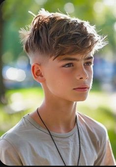 Teen Boy Haircuts Long On Top, Teenage Boys Haircuts 2024, Boys Hairstyles Long On Top, Trendy Teen Boy Haircuts, Boys Haircut Trendy Long, Haircuts For Boys With Straight Hair, Boys Haircut Trendy Long On Top, Teen Boys Haircut Trendy