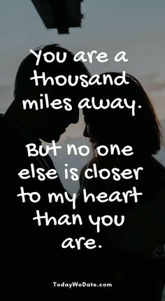 Love Quotes For Boyfriend Romantic, Distance Relationship Quotes, Love Message For Him, Love Quotes For Her, Super Quotes