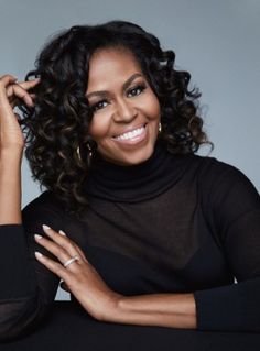 Pinterest Cute, Michelle Obama Fashion, Pose Portrait, Michelle And Barack Obama, First Ladies, Business Photoshoot