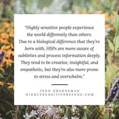 Sensitive People Quotes Feelings, Hsp Quotes Highly Sensitive Person, Highly Sensitive People Quotes, Accusation Quotes, Emotional Empath, Sensitive People Quotes, Sensitive Quotes