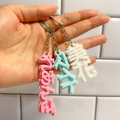 "Customize it with any names or favorite words! (W: 17~28mm, L: Varies, H: 5mm) Please read our PERSONALIZATION RULES before purchasing. ▼ DIFFERENT STYLES ▼ KANJI (漢字) are Chinese characters that are used in the Japanese writing system. Some letters can sound the same but have different meaning to it, for example: 木 = Ki = Tree or 気 = Ki = Energy *Each purchase with Kanji comes with a note that explains the meanings of the letters!* HIRAGANA (ひらがな) is a Japanese syllabary, one component of the Japanese Keychain, Ghibli Jewelry, Pokemon Earrings, Your Name In Japanese, Nerdy Jewelry, Name In Japanese, Anime Earrings, Book Earrings, Cosplay Jewelry