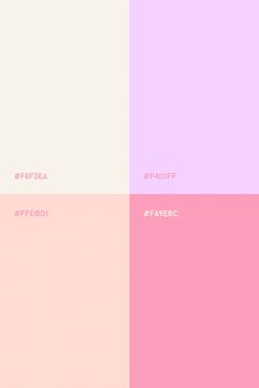 Pastel pink color palette, fresh hues Coral Pink Light, Pastel Pink Palette Color, Pink Business Color Palette, Pink Colors Pallete, Pink Purple Color Pallete, Cute Pink Color Palette, Cute Color Pallets Pastel, Pink And White Color Scheme, Pink And White Palette