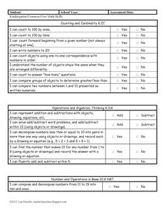 the worksheet for an english language lesson with answers and examples to use in this class