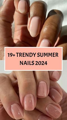 Get your nails summer-ready with over 70 stunning nail color ideas for 2024, all available on Amazon! From vibrant neons to chic pastels, find the perfect shades to make your manicure pop. Click to explore top-rated nail polishes, read reviews, and shop your favorites. Shine bright and stay trendy all summer long! 💖 #SummerNails #AmazonTrends #2024NailColors 🌸🛍️ Nails 2024 Spring, Simply Nails Ideas, Spring/summer Nails, Nail Color Summer 2024, Nail Polish Colors Summer 2024, Spring Summer Nails, Summer Gel Nail Colors 2024, Summer Neutral Nail Colors, Trendy Nails Ideas 2024 June