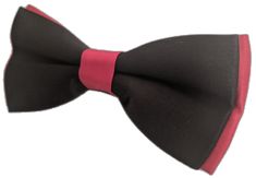 Satin Bow, Bow Ties, Black Satin, Bow Tie, Black And Red, Ships, Australia, Satin, Collage