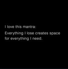 Productive Lifestyle, Hustle Motivation, Lost 100 Pounds, Success Inspiration, Lost Weight, Happy Lifestyle, Create Space, My Wedding