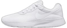 Nike Tanjun, Shoes White, Work Shoes, White Style, New Shoes, Women's Shoes, Free Delivery, Women Shoes, Nike