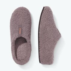 Women's Sunday Slipper – Bombas Foam Slip-on Slippers For Indoor Use, Cozy Slippers With Cushioned Footbed, Cozy Synthetic Slippers With Cushioned Footbed, Comfortable Foam Slippers With Cushioned Footbed, Super Soft Slip-on Synthetic Slippers, Comfy Winter Slippers With Rubber Sole, Super Soft Synthetic Slip-on Slippers, Comfortable Snug Indoor Slippers, Foam Slip-on Indoor Slippers