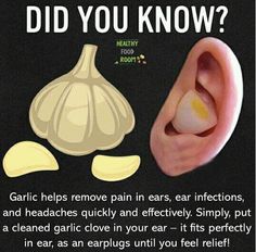 Sick Remedies, Natural Healing Remedies, Home Health Remedies, Diy Remedies, Health And Fitness Articles, Herbs For Health, Health Knowledge, Good Health Tips, Natural Health Remedies