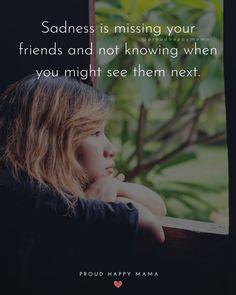 Missing A Best Friend Quotes, Missing Bestie Quotes, Missing Your Best Friend Quotes, Missing Friendship Quotes, Miss My Best Friend Quotes, My Friends Quotes, Miss My Bestie, Miss You Friend Quotes, Missing Best Friend Quotes