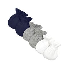 PRICES MAY VARY. Heavenly Soft: Crafted with 100% breathable organic cotton, these mittens are gentle on little bees' delicate skin, ensuring maximum comfort throughout the day. These baby newborn essentials will protect babies from scratching. Durable Materials: These baby hand mittens are made with supple 1x1 rib knit natural fabric, which is naturally stretchier and more durable than plain knit fabric. The pure organic cotton material is breathable, which is great for sensitive skin and preve Baby Gloves, Burts Bees Baby, Baby Mittens, Baby Unisex, Baby Hands, Organic Cotton Baby, Burt's Bees