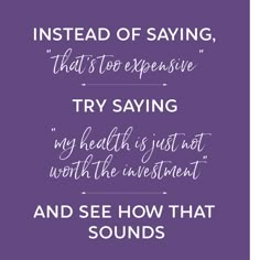 Your Health Is An Investment, Health Is An Investment Quote, Invest In Your Health Quotes, Health Investment Quotes, Investing In Your Health Quotes, Health Transformation Quotes, Optavia Quotes, Expensive Quotes, Invest In Yourself Quotes