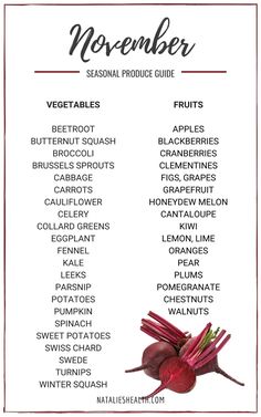 a list of vegetables that are labeled in the english language, including beets and carrots