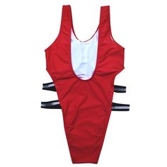 Dressed to the nines even on the beach with this band-enriched two-piece swimsuit. Double elastic band on the sides. [custom tab] FABRIC #1: 80% COTTON 20% ELASTANE | LINING #1: 88% POLYESTER 12% ELASTANE | INSERT #1: 100% ACRYLONITRILE BUTADIENE STYRENE[/custom tab] Beach Style Lined Swimwear, Beachy Lined Swimwear For Beach, Beachy Lined Swimwear For The Beach, Beachwear Swimwear With Boning And Backless Design, Beach Season Lined Swimwear, Poolside Lined Swimwear For Beach Season, Beachy Lined Swimwear For Beach Season, Lined Beachy Swimwear, Lined Beachwear For Beach Season