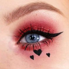 Beautiful Halloween Makeup, Alice In Wonderland Makeup, Wonderland Makeup, Vampire Bride, Creepy Halloween Makeup