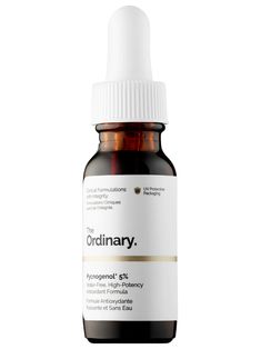 25 Best The Ordinary Products Worth Your Money 2022 Reviews | Glamour Oily Skin Care