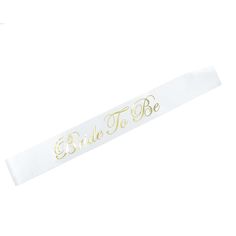 Contents: Bride to be/ Bride Tribe sash. Size: 80* 9.5cm. Color: Pink sash with gold letter "Bride Tribe" White sash with gold letter "Bride To Be" Bachelor Night, Mismatched Dresses, Pink Sash, Bride To Be Sash, Mismatched Bridesmaid Dresses, Gold Letter, Satin Bridesmaid Dresses, Bride Tribe, Team Bride