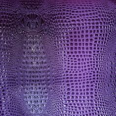 an image of a purple background that looks like it is made out of ice cubes