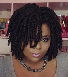 Afro Puffy Twists, Wigs Braids, Flat Twist Hairstyles, Crochet Styles, Passion Twists, Crochet Twist, African Hair Braiding Styles, Natural Hair Twists, Twist Styles