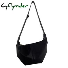 Trendy Pleated Shoulder Bag for Women Soft PU Leather Crossbody Bag Designer Dumpling Bag Fashion Tote Bag Cloud Bag Hobo Bolsas [23y 9m 19d] Versatile Black Hobo Bag With Mobile Phone Bag, Versatile Black Hobo Bag With Mobile Phone Holder, Versatile Black Hobo Bag With Mobile Phone Pocket, Black Pouch Bag With Single Shoulder Strap, Black Hobo Bag With Mobile Phone Holder For Errands, Black Crossbody Shoulder Bag With Single Strap, Black Crossbody Shoulder Bag For Errands, Black Soft Leather Shoulder Chest Bag, Black Soft Leather Chest Bag