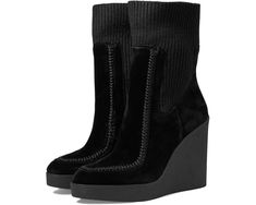 Women's Jessica Simpson Madwen Jessica Simpson Cowboy Boots, Jessica Simpson Zellya Boots, Jessica Simpson Fringe Boots, Jessica Simpson Shoes Boots, Jessica Simpson Jeans, High Wedges, Jessica Simpson, Wedge Heels, Product Reviews