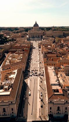 Mambo Italiano (@mamboitaliano__) on X Le Vatican, St Peter, Vatican City, Mambo, Happy Anniversary, Great Artists, Wonders Of The World, Wonder