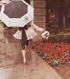 Chanel Aesthetic Vintage, Amber Scholl Aesthetic, Amber Scholl, European Princess, Raindrops On Roses, Glam Aesthetic, Classy Aesthetic