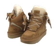 Cute Uggs, Currency Converter, Pretty Sneakers, Platform Boots Women, Women Boot, Pretty Shoes Sneakers, Shoe Wishlist, Funky Shoes, Uggs Outfit