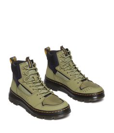 PRICES MAY VARY. Mixed materials reflect streetwear-inspired design Spacer mesh tongue Groovy Fits, Farm Boots, Clothes Amazon, Hiking Style, Hiking Boots Outfit, Hiking Fits, Lightweight Shoes, Aesthetic Fit, Outdoorsy Style