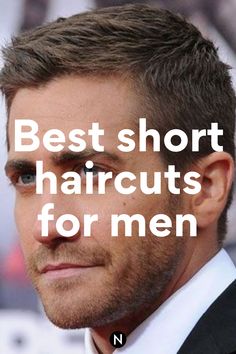 haircut,haircut tutorial,trending haircuts,classic haircut,haircuts,crop haircut,mullet haircut,french crop,haircut transformation,mullet haircut tutorial,2021 trending haircuts,2022 trending haircuts,must watch haircut transformation,mens haircut,step by step haircut tutorial,textured haircut,bob haircut,fringe haircut men,mullet haircut men,fade haircut,best haircut for men,fade haircut korean,quiff haircut,french crop hairstyle trends Men Short Hair Fade, Best Short Haircuts For Men, Older Men Haircuts, Short Quiff, Best Fade Haircuts, Short Haircuts For Men, 60 Hairstyles, Trendy Mens Haircuts, New Short Haircuts