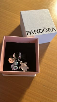 Pandora Bracelet Charms Ideas, Pandora Gift, Pandora Bracelet Designs, Pandora Jewelry Charms, Pandora Bracelet Charms, Girly Accessories, Classy Jewelry, Jewelry Lookbook, Fancy Jewelry