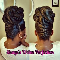 French Updo, Black Updo, Black Women Updo Hairstyles, Goddess Braids Updo, Relaxed Hair Journey, Hair 90s, Black Hair Updo Hairstyles, House Pics, Curly Crochet Hair Styles