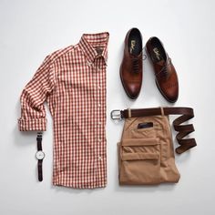 Wardrobe Systems, Outfit Options, Men Fashion Casual Outfits