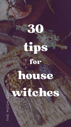 Elevate your living space with our ultimate guide to witchy house tips! Learn how to create a witchy house aesthetic with witchy plants and meanings, perfect for indoor protection and spiritual vibes. Uncover witchy room ideas that make your bedroom a cozy haven, featuring Wiccan bedroom decor and DIY projects. From plants for home protection witchcraft to witch broom decor, discover witchy things to do around the home that resonate with your magical journey. Embrace daily witchcraft and transform your home into a realm of magick spells and protection! Witch Window Decor, Witchy Mirror Decor, House Protection Ritual, Witchy House Protection, Home Witch Tips, Plants And Meanings, Minimalist Witchy Decor, Witches Cottage Aesthetic, Witch House Names