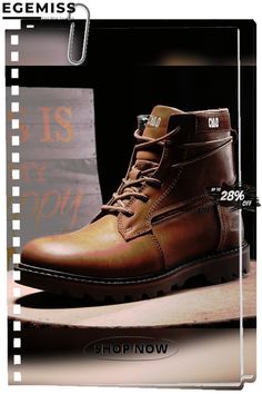 Cross-border Large Pier Layer Cowhide Martin Boots Men's Casual Leather Shoes Britain and China Motorcycle Boots Outdoor Retro Boots Outdoor Leather Martin Boots With Closed Toe, Wear-resistant Leather Work Boots With Round Toe, Leather Work Boots With Round Toe And Wear-resistant, Leather Work Boots With Wear-resistant Round Toe, Outdoor Leather Martin Boots With Reinforced Heel, Leather Martin Ankle Boots For Outdoor Work, Outdoor Martin Boots With Goodyear Welt And Round Toe, Goodyear Welt Martin Boots With Round Toe For Outdoor, Brown Rugged Martin Boots For Outdoor