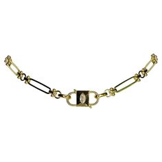 Our Crystal Eye Choker is 14k gold plated with lots of detail, double padlock allows you to add charms, measures 16” long. Free from cadmium, lead and nickel. Crystal Eye, Semi Precious Gems, Diamond Choker, Custom Jewelry Design, Pearl Chain, Coin Pendant, Lariat Necklace, Gold Set, Star Pendant