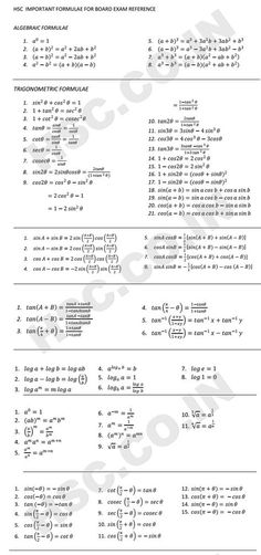 the worksheet is shown for each student to use in their class's workbook