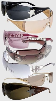 sunglasses, bell hadid vibes, dior, 2000s, streetwear, trendy 00s Mode, You Are My Moon, Y2k Sunglasses, Mode Zara, Stylish Glasses, Swaggy Outfits, Mode Inspo, 2000s Fashion