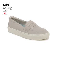 in stock Dr Scholls, Womens Athletic Shoes, Shoes Womens, Sneaker Collection, Slip On Sneakers, Loafers For Women, Online Accessories, On Shoes, Womens Flats