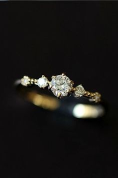 FREE Shipping Worldwide: With this beautiful Dainty Snowflake Ring, you'll add a true note of class and elegance to each or your outfits. It will give you the opportunity to highlight your character and your personality. Makes a great gift for anniversary, engagement, promise ring, birthday, unique gift or any special occasion! Elegant Sparkling Crystal Promise Ring, Elegant Sparkling Diamond Ring Gift, Dainty Sparkling Promise Ring, Diamond Open Promise Ring, Classic Sparkling Rings For Promise, Elegant Sparkling Crystal Ring For Anniversary, Classic Sparkling Promise Ring, Elegant Sparkling Rings For Anniversary, Sparkling Diamond Ring Gift